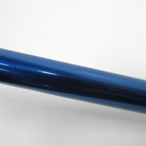プロファイター潮　ＬＣ２００－２７０
